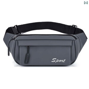 EGXg|[` Y EGXg obO Y @\e IbNXtH[h z rWlX EHbg ϖ AEghA X|[c X}[gtH xg