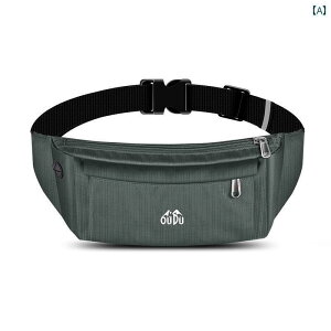 EGXg|[` Y EGXg obO Y fB[X jO X}[gtH @\ s d X|[c h rWlX z ϖ