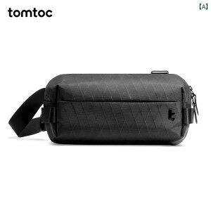 EGXg|[` Y tomtoc `FXg obO V_[obO XCb` [e EGXg Y V_[ bZW[obO T 21 S 1