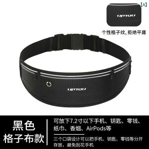 EGXg|[` Y X|[c EGXg obO Y jO pi X}[gtH Ȃ ^ @\ xg AEghA h tBbglX