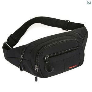 EGXg|[` Y X}[gtH obO    EGXg AEghA N h Y bZW[obO `FW W 