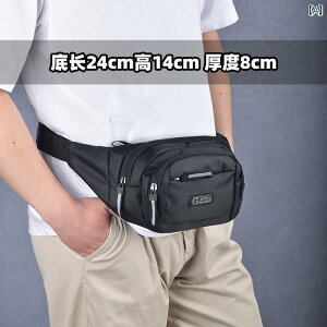 EGXg|[` Y Y EGXg obO @\ AEghA jO X}[gtH obOe  ϖ  X|[c h W