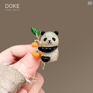 u[` ANZT[ ` @ | t bT[p_ u[`  p L[g I s  RT[W  Mtg