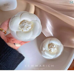 u[` ANZT[  ZX p[ J A RT[W zCg N[ VN n t[ u[` s  AN ZT[