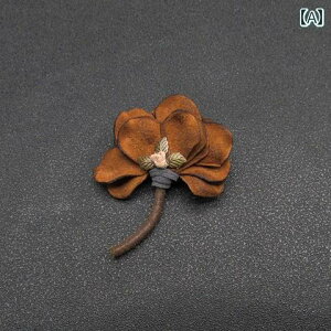 �u���[�` �A�N�Z�T���[ �� ���n�� ���g�� �R�[�g�� �R�T�[�W�� ���I�� �V���v�� �X�[�c �u���[�`�� ���� �R�[�g �V���[�� �`���C�i �h���X�� �A�N�Z�T���[