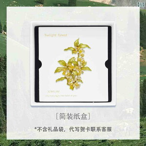 u[` ANZT[  } Ő LNZC  d A L u[` Mtg