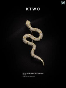 u[` ANZT[ wr ` u[` nCGh fB[X y  WR K S[hbL Z[^[ X[c Y RT[Ws WG[