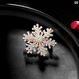 �u���[�` �A�N�Z�T���[ �K�^�� ���� ��] ���� ��� ������ �u���[�` �n�C�G���h �������� �� �s�� ��� �� �M�t�g