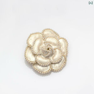 u[` ANZT[ g  p[ ւ RT[W i  tOX  u[`  X[c Z[^[ s