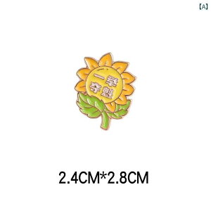 u[` ANZT[ Ђ܂ u[`  obW w   Mtg obO  ANZT[