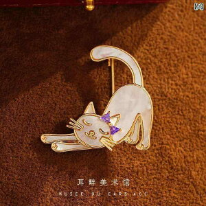 u[` ANZT[  ӂ҂ }U[Iup[ RT[W u[`B   t@bV K[th MtgB