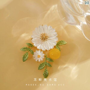 �u���[�` �A�N�Z�T���[ �f�C�W�[ ���� �R�T�[�W�� ��� �� �M�t�g �u���[�` ���f�B�[�X ���� ���g�� �X�[�c �Z�[�^�[