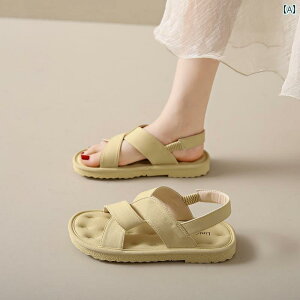 SnQ fB[X T_ \tg \[ Dwp T_ fB[X 2025 tbg ~ r[` V[Y tFA[ X^C XJ[g t [}