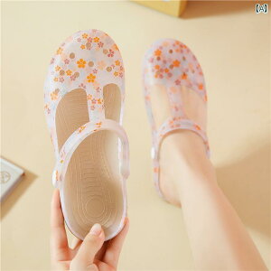 SnQ fB[X T_ 2025ėp fB[X z[ V[Y AEghAEFA wp i[XV[Y ~  Xbp r[` T_