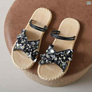 SnQ fB[X T_ p ԕ T_ 2025 XC[g tbg\[ t`   [}