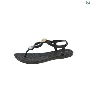 SnQ fB[X T_ fB[X T_ tbg  \tg \[ 2025 r[` ~ tFA[ X^C AEghAEFA [} V[Y