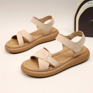 SnQ fB[X T_ 2025Ă  \ \tg \[ T_BV X^C ~ K tbg\[  [} V[YB