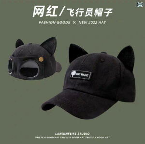 x[X{[Lbv 싅X Y 킢 L  pCbg Xq Kl 싅X fB[XTOX Lbv Y 傫  ؍