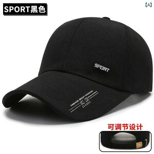 x[X{[Lbv 싅X Y jp Xq  2025V X^C _bNr Lbv Ăh~ tH ނ TCNO 싅X fB[X