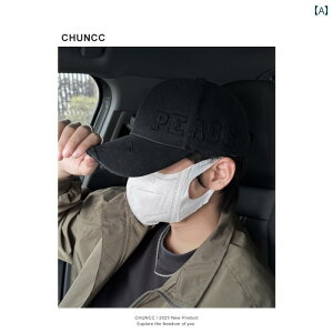 x[X{[Lbv 싅X Y CHUNCC 傫  싅X Y  @\ tHp  [ _bNr nbg Y bv h fB[X