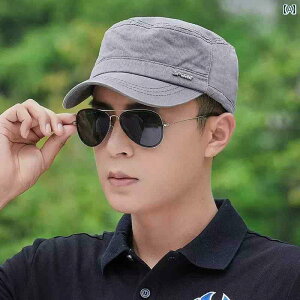 x[X{[Lbv 싅X Y Xq Y tH V[g u tbg gbv Lbv JWA  Ăh~ I[ V[Y Ή 싅X