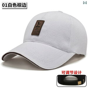 x[X{[Lbv 싅X Y Xq Y ėp 싅X AEghA ؍ Tnbg St uE R[q[ F _bNr Lbv