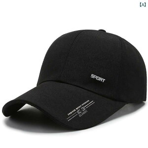 x[X{[Lbv 싅X Y Xq Y ~p _bNr Lbv n[h gbv tH ނ ėp Tnbg 싅X fB[X