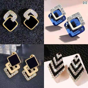 sAX fB[X 킢 925 Vo[ j[h t[vCO p XNGA CO CXg[ t  IC