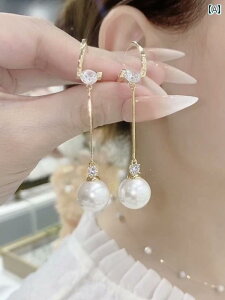 sAX fB[X 킢 Vv O p[ ^bZ COB pB y    \ WR ۊp X