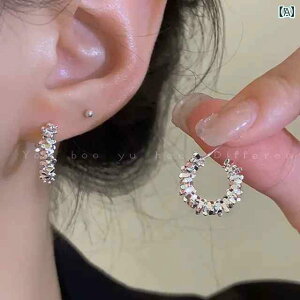 sAX fB[X 킢 Ă ꂽ Vo[ C^ CO p \ X^C Vv 