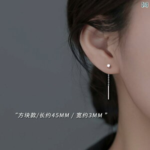 sAX fB[X 킢 S 999 X^[ O Vo[ XNGA CO p 2025N O 