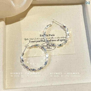 sAX fB[X 킢 Vv u[N Vo[T[N CO 2025N zbg X^C nCGh C[ Nbv fB[X