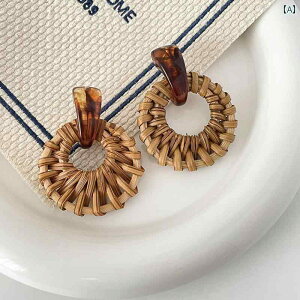 sAX fB[X 킢 fB[X g ҂ݍ CO nCGh 2025N zbg X^C t x s Cӂ ֒ CO