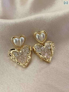 sAX fB[X 킢 yʂ nCGh NX^ n[g CO p 2025N zbg X^C I p[CO