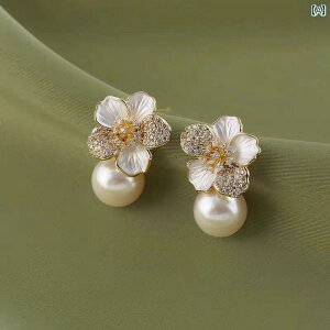 sAX fB[X 킢 S925 Vo[ j t[ p[CO fB[X CO ANZT[ 2024V X^C