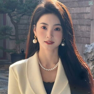 sAX fB[X 킢 fB[X j[N ֒ p[ CO y ґ nCGh  Ă  C X^C