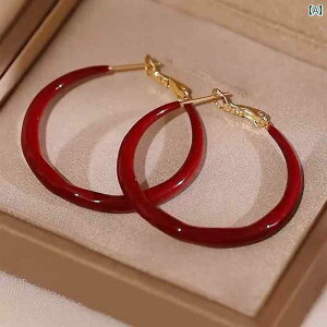 sAX fB[X 킢 ؍ g Ԃ CO 2025 X^[ O Vo[ j I   T[N