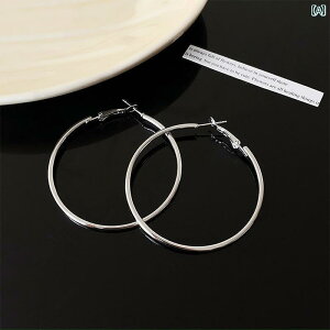 sAX fB[X 킢 g ~jA  zbgeB[ v[ t[vCO ؍ X^C ֒ CO fB[X 2025 t@bV