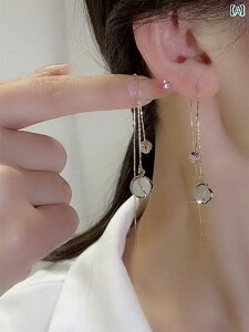 sAX fB[X 킢 O ^bZ CO  X^[ O Vo[CO 2024N zbg X^C lbg LbcAC Xg[