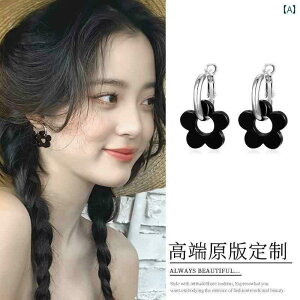 sAX fB[X 킢  z ii ^ ubN t[ CO  925 X^[ O Vo[ j[h XEB[g N[ zbg K[