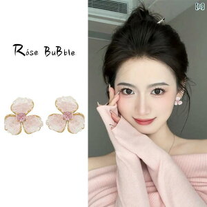 sAX fB[X 킢 sNOf[V NX^t[ CO 2025 zbg X^C t  Vv p