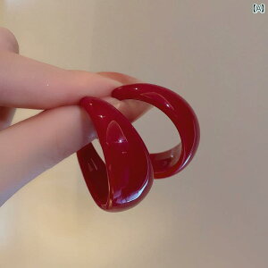 sAX fB[X 킢 AR bh CO 2025 zbg X^C nCGh j[ g p