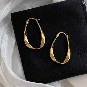 sAX fB[X 킢 rEX CO  I  2025N