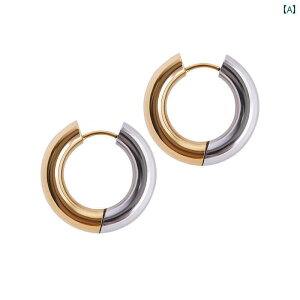 sAX fB[X 킢  AJ 2 F CO  Vv pr L y ґ ʋ fB[X {I `^ | COłB