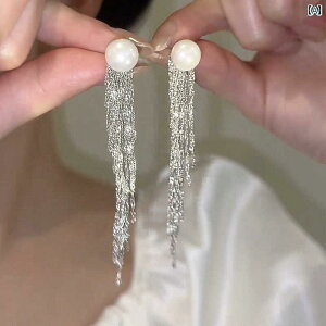 sAX fB[X OWA[ O ^bZ CO 2025N zbg X^C nCGh p[CO fB[X X^[ O Vo[