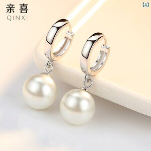 �s�A�X ���f�B�[�X ���O�W���A���[ �����p �X�^�[ �����O �V���o�[�p�[�� �C�������O �� ���� �؍� �X �X�^�C�� �V���v�� �� �� �����O �^�b�Z��