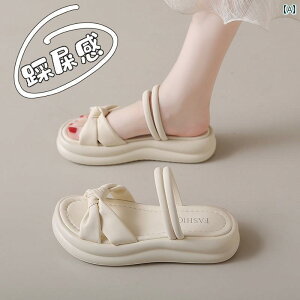 SnQ fB[X T_ 3334  TCY Xb| T_ fB[X ėp 2 way JWA  ~ [}  fB[XV[Y