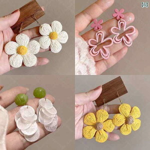 sAX fB[X OWA[ fB[X Ă Ԃ CO 2025 zbg  COȂ̂