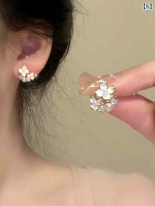 sAX fB[X OWA[ Xueluo Gardenia   WR 925 Vo[CO  C[ NbvȂ̂ 