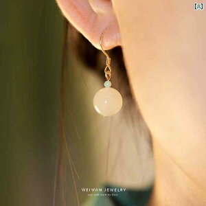 sAX fB[X OWA[  ̂  aV Ő CO X^[ O Vo[CO nCGh AeB[N  Mtg